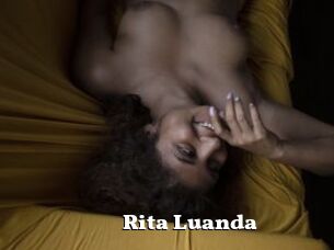 Rita_Luanda