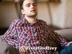 RiverGodfrey