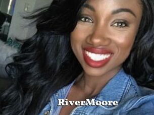 RiverMoore