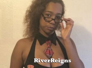 RiverReigns