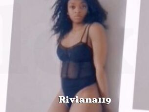 Riviana119