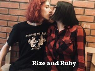 Rize_and_Ruby