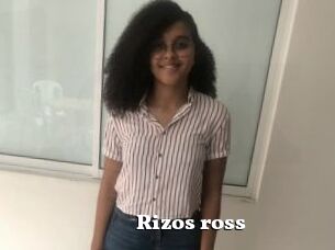 Rizos_ross