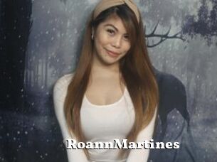 RoannMartines