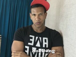RobDong
