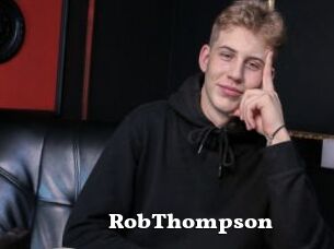 RobThompson