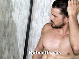 RobertCasas