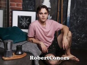 RobertConors