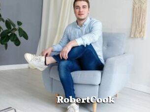 RobertCook