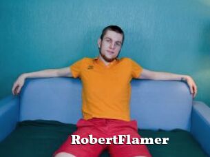 RobertFlamer