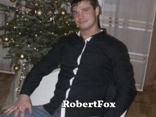 Robert_Fox
