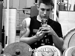 RobertLove
