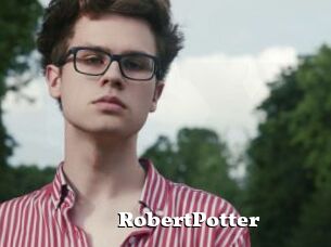 RobertPotter