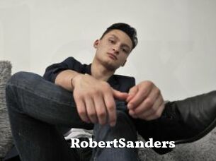 RobertSanders