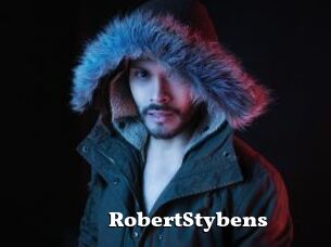 RobertStybens