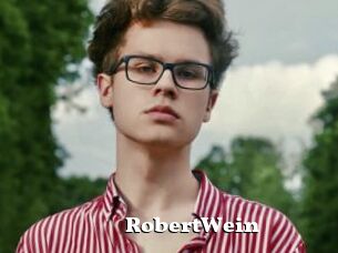 RobertWein