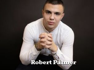 Robert_Palmer