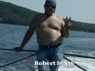 Robert_Sex36