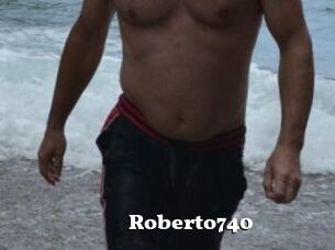 Roberto740