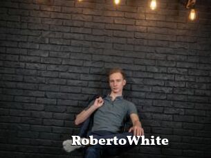 RobertoWhite