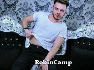 RobinCamp