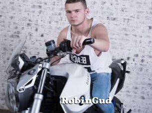 RobinGud