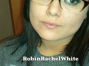 RobinRachelWhite