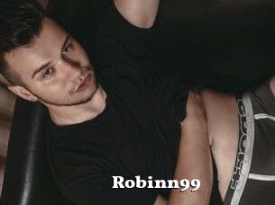 Robinn99