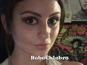 RoboChlobro