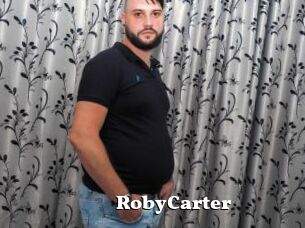 RobyCarter