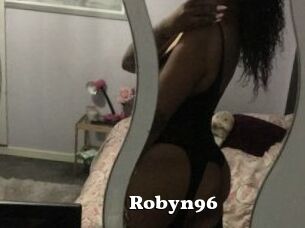 Robyn96