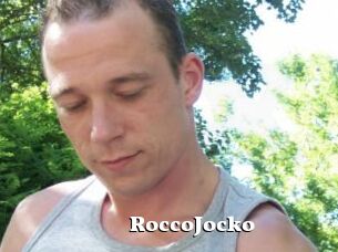 RoccoJocko