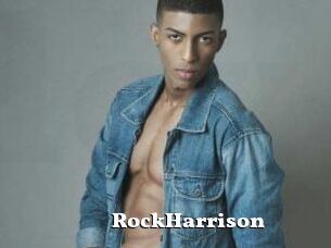 RockHarrison