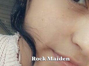Rock_Maiden