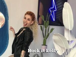 Rock_it_kelly