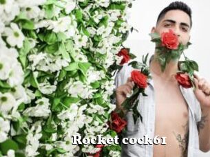 Rocket_cock61