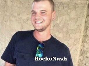 Rocko_Nash