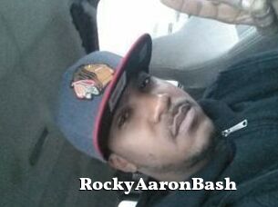 RockyAaronBash
