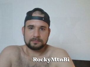 RockyMtnBi