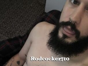Rodcocker710
