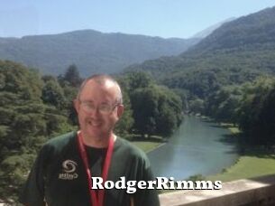 RodgerRimms