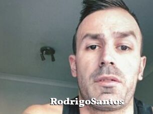 RodrigoSantos