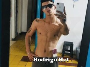 Rodrigo_Hot