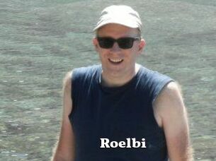 Roelbi