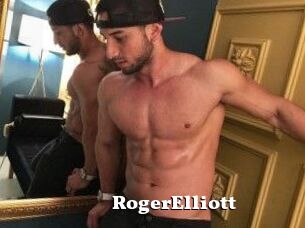 RogerElliott