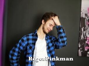 RogerPinkman