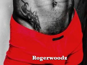 Rogerwoodz
