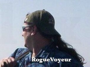 RogueVoyeur