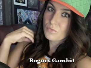 Rogues_Gambit