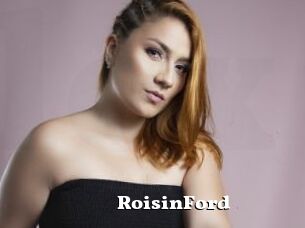 RoisinFord
